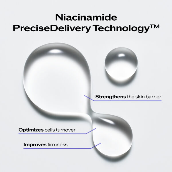 Image without a name